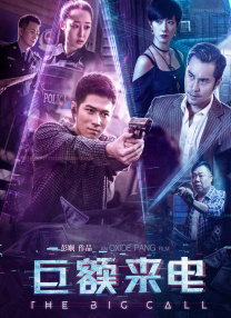 亚洲伊人久久一次